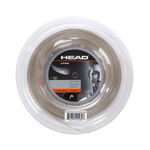 HEAD HEAD Lynx Strenge,Rulle 200m Special Edition-Naturfarvet