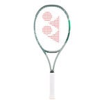 Yonex Tennisketchere Yonex Percept 100L (280g)