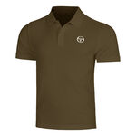 Sergio Tacchini Classica ST 024 Polo