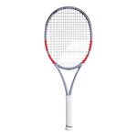 Babolat PS LITE GEN4 U Testschläger