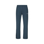 HEAD Club Pants Boys