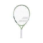 Babolat Tennisketchere Babolat Junior 21