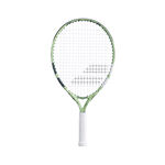 Babolat Tennisketchere Babolat Junior 21