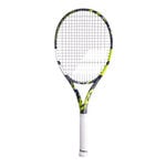 Babolat Tennisketchere Babolat Pure Aero Team