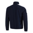 Sergio Tacchini