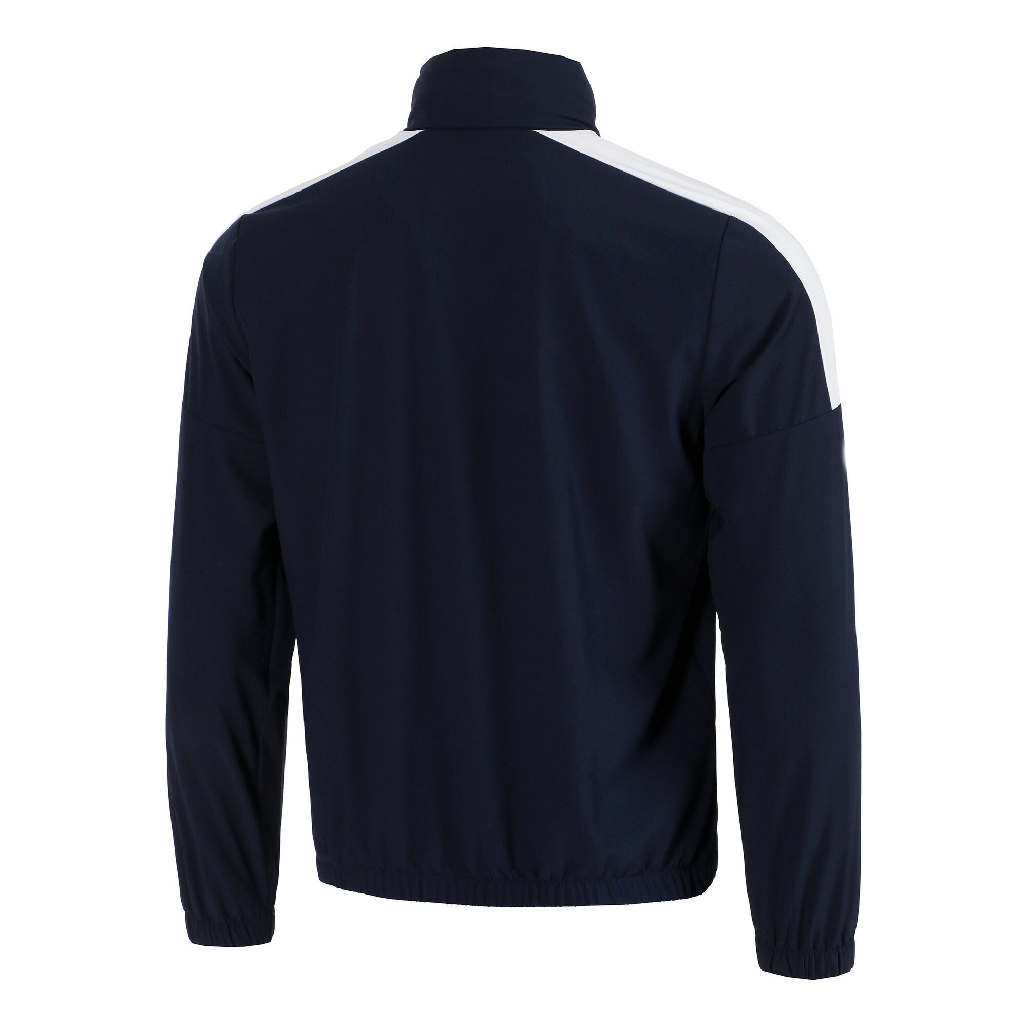 Sergio Tacchini