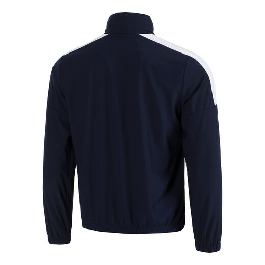 Sergio Tacchini