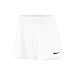 Nike Tøj Nike Dri-Fit Victory Shorts Pige-Hvid,Sort