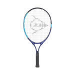 Dunlop Tennisketchere Dunlop FX JR 23 Børneketcher 