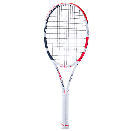 Babolat