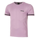 BOSS Tee TOC DN