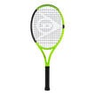 Dunlop