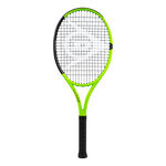 Dunlop D TF 25SX300 LS NEON GREEN 