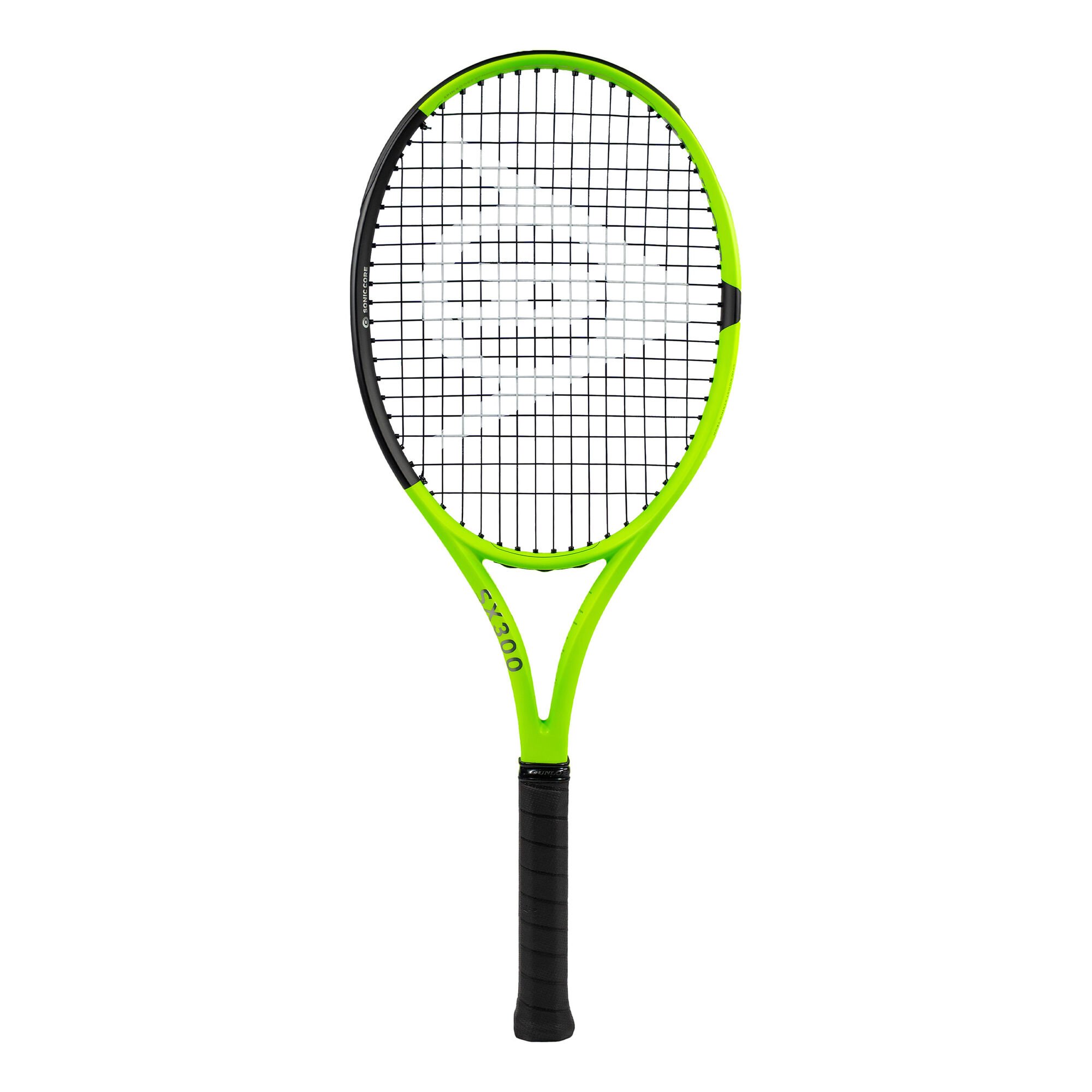 Dunlop