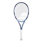 Babolat Tennisketchere Babolat Pure Drive Team