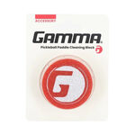 Gamma Gamma Pickleball Paddle Reinigungsblock