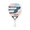 Bullpadel