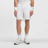 Match 9in Shorts Herrer-Hvid