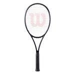 Wilson NOIR BLADE 98 V9 16X19