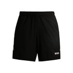 BOSS S Score TOC 9inch Short