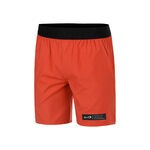 Endless Tøj Endless Ace Iconic Shorts Herrer-Brun