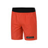 Ace Iconic Shorts Herrer-Brun