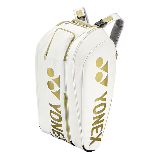 Yonex