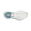 K-Swiss