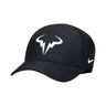 Dri-Fit RAFA Cap-Sort