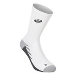 ASICS Tøj ASICS  Performance Crew Løbesokker -hvid