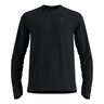 Essential Thermal Midlayer Longsleeve