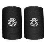 BIDI BADU Tennist&oslash;j BIDI BADU Svedb&aring;nd Unisex-sort