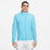 Rafa Dri-Fit Jacket
