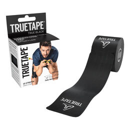 Kinesiologie Tape