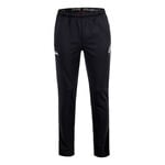 Bullpadel PANTALON FELPA BARIO