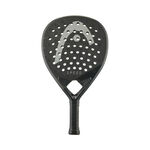HEAD Padelketchere HEAD Speed Pro 2025