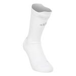 adidas Run ClimaCool Socks