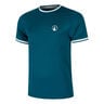 Create Break Ringer Tee M