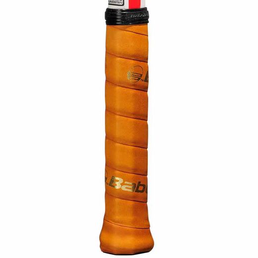 Babolat