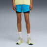 Ultraweave 2in1 5in L&oslash;beshorts Herrer-Bl&aring;