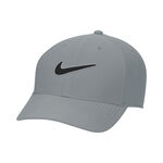 Nike Dri-Fit Club Cap
