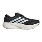 adidas Neutral sko adidas Supernova Rise 3 Neutral sko Herrer-sort, hvid