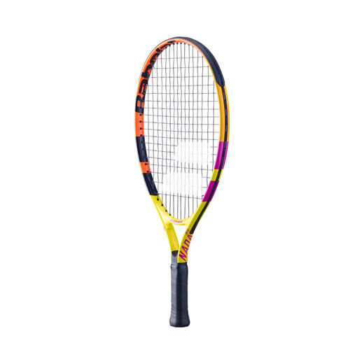 Babolat