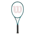 Wilson Tennisketchere Wilson Blade 98S V9