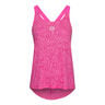  Maila Bournout Tech Tanktop -pink,hvid