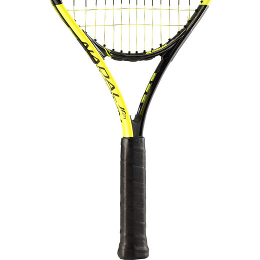 Babolat