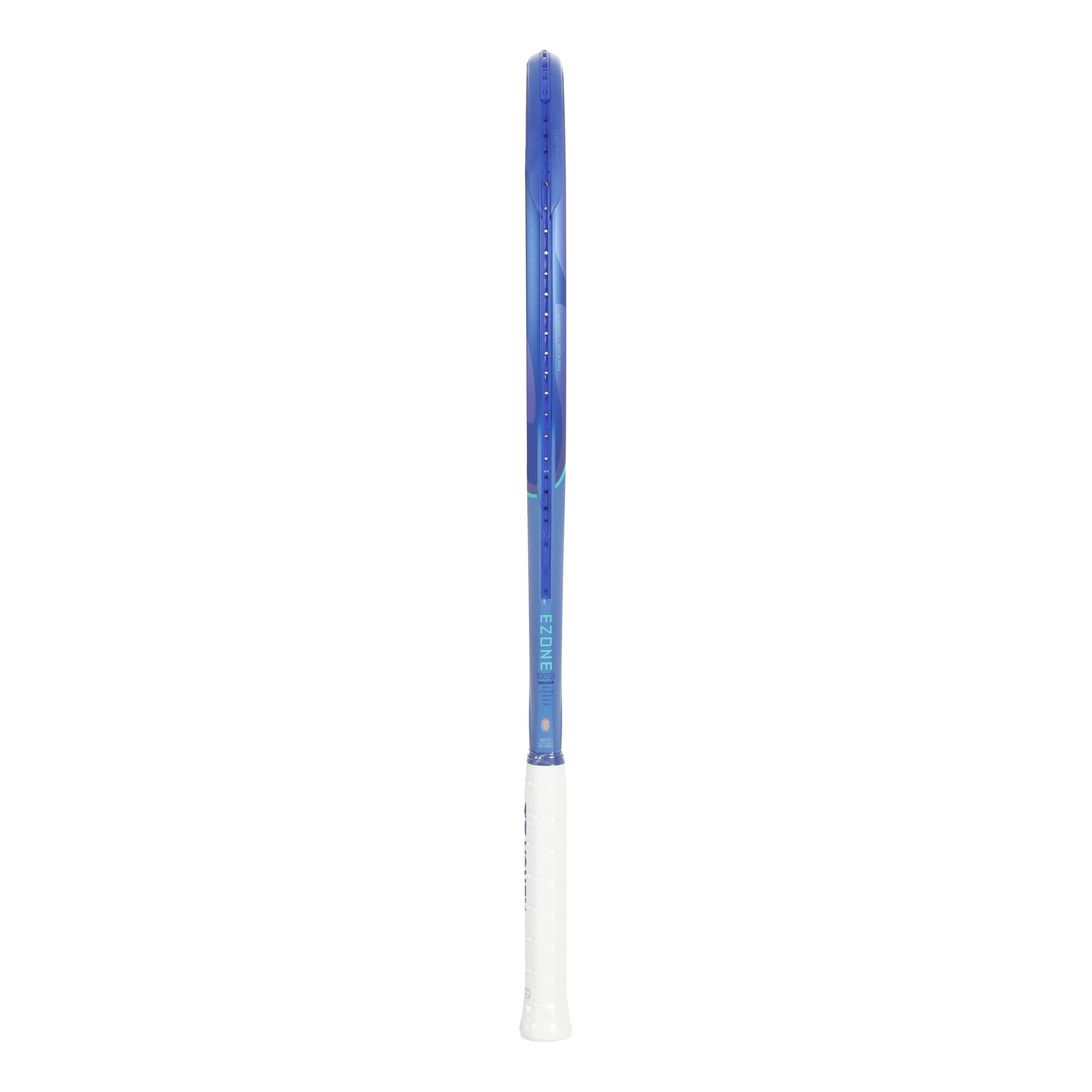 Yonex