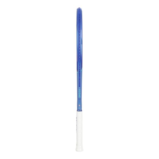 Yonex
