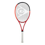 Dunlop Tennisketchere Dunlop CX 200 LS
