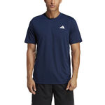 adidas Club Tennis T-Shirt